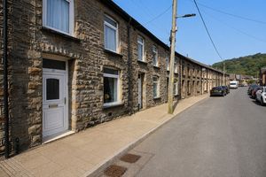 Front Aspect- click for photo gallery